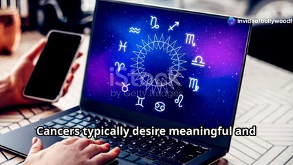 Zodiac Signs Ranked by Openness to One-Night Stands