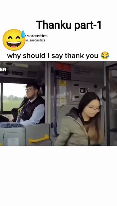 Thanku part-1 😂 #youtubeshorts #funny #shortvideos #uk #memes #comedyvideos