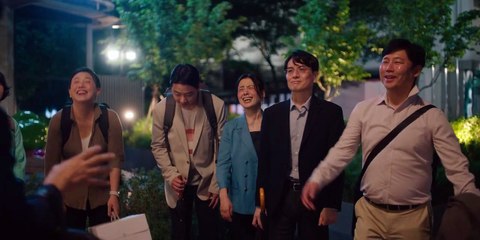 Undercover High School S01 E01 in hindi season 1 episode 1 Korean drama Kdrama