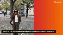 Julien Courbet : sa fille Lola, 25 ans, vit entre Paris et la troisième ville la plus dynamique de France
