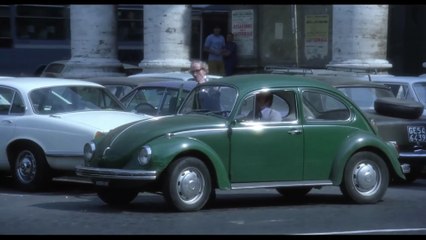 Part 2 - From Prison to Vengeance: A Deadly Diamond Heist | Full Crime Action Movie