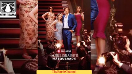 🍏❤️0️⃣🏴 12.20 - 12.20 🔥 My Boss the Christmas Gigolo dailymotion 🌍x9v552k