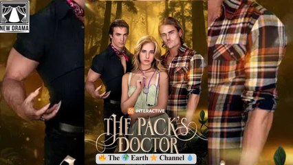 🍏❤️0️⃣🏴 12.20 - 12.20 🔥 The Missing Master Chef dailymotion 🌍x9v552m