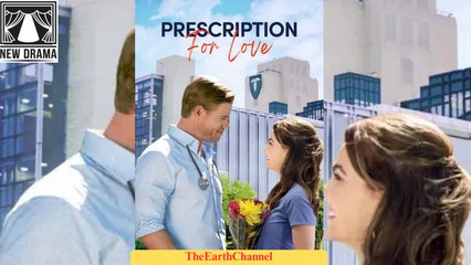 🍏❤️0️⃣🏴 12.20 - 12.20 🔥 The God of Speed The Legend Returns dailymotion 🌍x9v552o