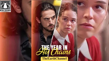 🍏❤️0️⃣🏴 12.20 - 12.20 🔥 The Billionaire Dad I Never Knew dailymotion 🌍x9v552s