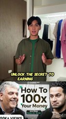 AI Money Earning Guide_Product highlights_Pippit_202511232215