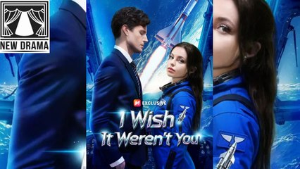 🍏❤️🔆🏳️ 12.20 - 12.27 🔥 I Wish It Weren't You dailymotion 🌍x9v55ba