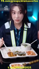 [Sub Español] Bajo el Mismo Cielo – Serie Completa