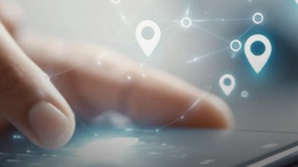 Location ऑन रखने के प्रस्ताव पर Apple-Google बोले...