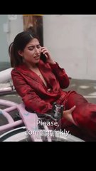 🍏💚️🏳️ 08.31 - 12.06 🔥 My Sugar Coated Mafia Boss dailymotion 🌍x9v55io