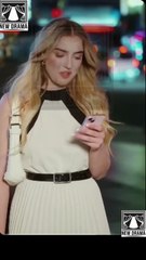 🍏💚🔳🏳️ 12.06 - 12.06 🔥 Seducing Mr Larsen dailymotion 🌍x9v58yw