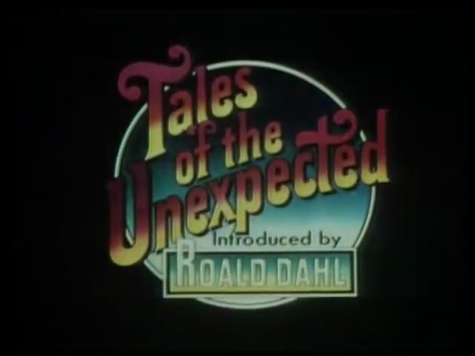 Bizarre bizarre-3x01-L'attrappe mouche-VF