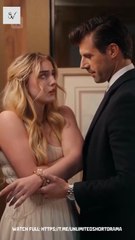 Seducing Mr. Larsen Full Movie