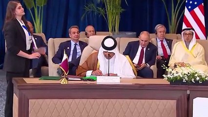 Países critican la intención de Israel de reabrir el paso de Rafá solo como vía de salida