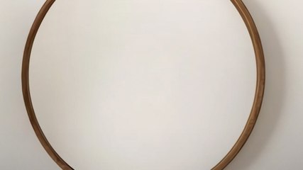 Vastu Tips: घर में शीशा लगाने की सही दिशा क्या है?