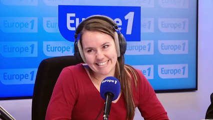 Délaissement des campagnes : «Nos communes ont des budgets très inférieurs aux communes urbaines», déclare Bertrand Hauchecorne, président délégué de l'Association des maires ruraux du Loiret