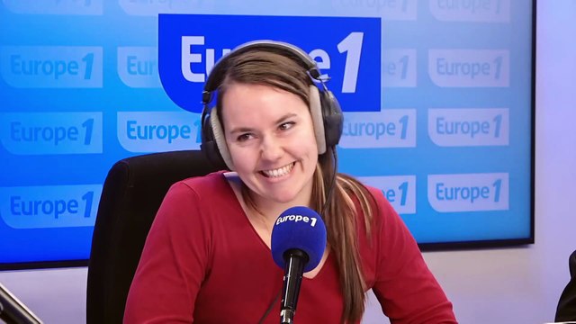 Délaissement des campagnes : «Nos communes ont des budgets très inférieurs aux communes urbaines», déclare Bertrand Hauchecorne, président délégué de l'Association des maires ruraux du Loiret