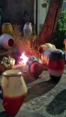 Día del Candombe en Paso de los Toros - Tacuarembó 03/12/2025