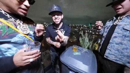 LA MANSION DE LOS STREAMERS DIA #2