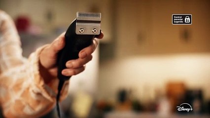 Malcolm: La vida sigue siendo injusta - teaser