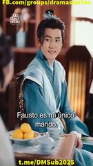 El Regreso de Su Majestad – Serie Completa en Español | Drama Turco Doblado