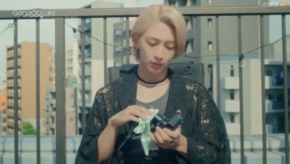 Therapy Game (Japanese Drama 2025) EP.7 ENG SUB