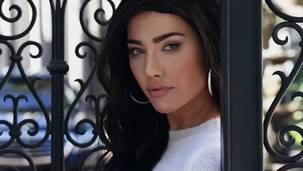 The Bold and the Beautiful - Season 39 Episode 58 - Friday, December 5, 2025