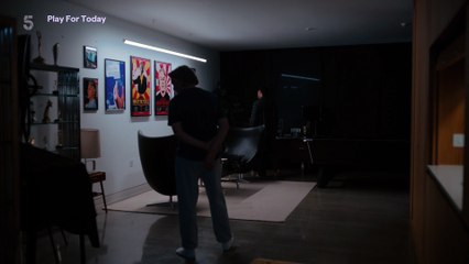 Play for Today 2025 S01E03 A Knock at the Door