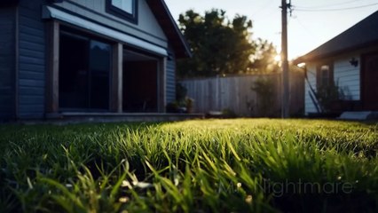 3 Disturbing TRUE Stories From People's Childhoods