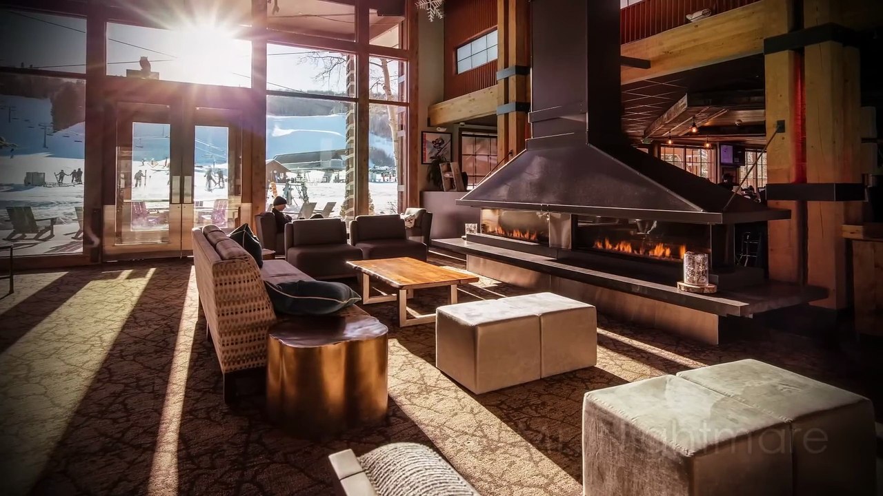 3 Horrifying TRUE Ski Trip Horror Stories