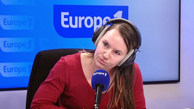 Absence de politiques publiques dans les zones rurales : loin des villes, loin du cœur ?