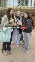 Abonne toi 💯❤️ YouTube Sophieonly1 Snapchat Sophie_75000