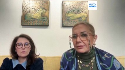 مجله خبری| ۱۵ آذر ۱۴۰۴ (۶ دسامبر ۲۰۲۵) - نیم‌روزی