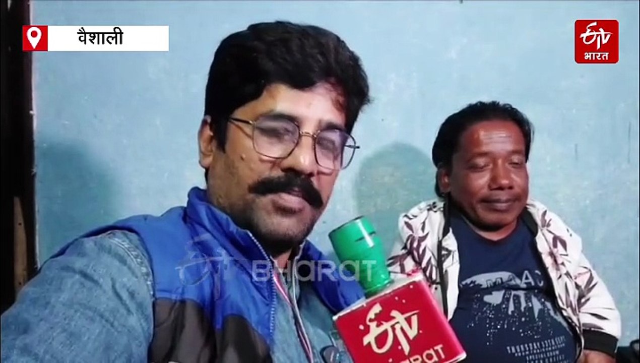 एक्टर केके गोस्वामी के कार्बन कॉपी से मिलिए.. आज इंडस्ट्री का पॉपुलर चेहरा