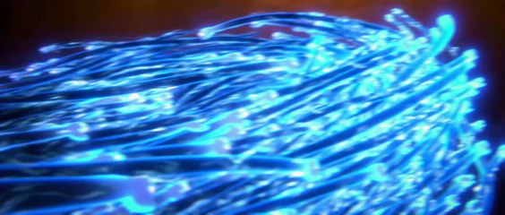 BTTH S5 Episode 176 4K