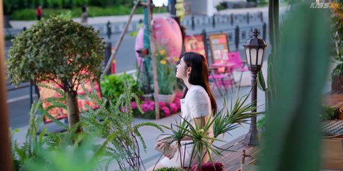 Sniper Butterfly (2025) Ep 7 Engsub