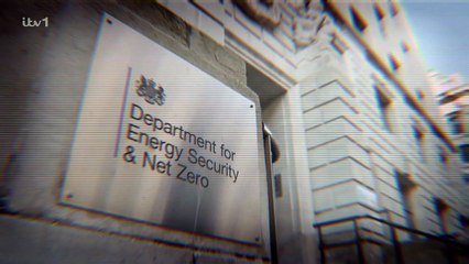 Tonight - Season 2025 Episode 27 - Insulating Your Home: How To Beat the Scammers