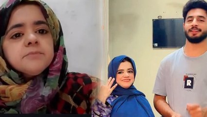 Fact Check: Influencer Pyari Maryam Is Alive Old Video Viral, Pubic Shocking Reaction | Boldsky