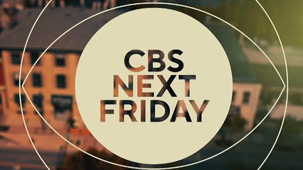 Sheriff Country S01E08 Death & Taxes