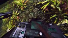 This Realistic New Brutal FPS is Far Cry meets Crysis