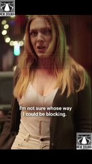 🍏💜🔳🏁 11.28 - 12.07 🔥 Amnesiac Ex is my lover - Dwave dailymotion 🌐x9v58ru