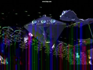 Sweaw 2002-03-24 21-23-59-39