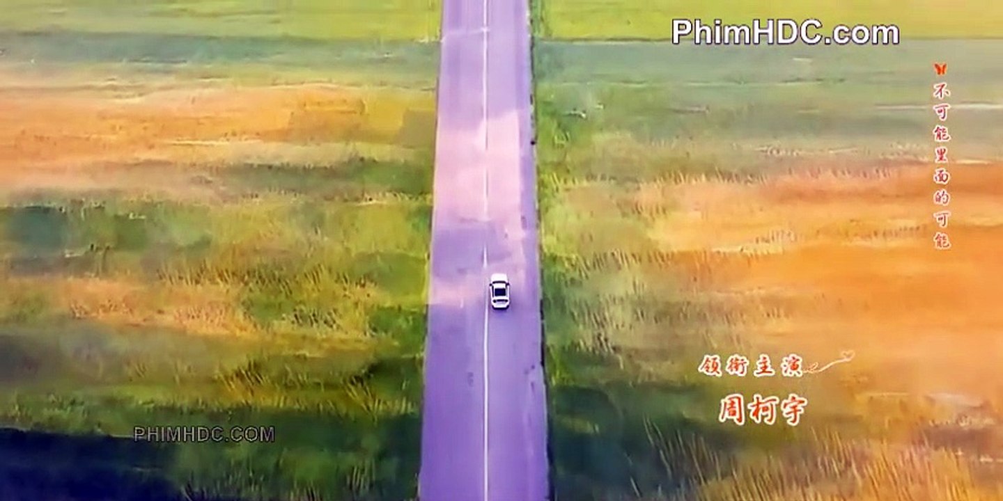 Thư Kích Hồ Điệp Tập 6 Vietsub