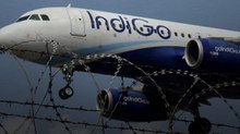 Airfare Hike पर सरकार हुई सख्त, Indigo Crisis पर Action
