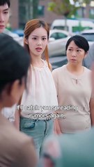 Roses & Riches Secrets Behind The Name