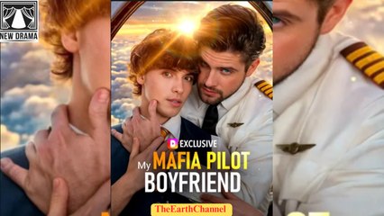 🍏💙0️⃣🏴 12.22 - 12.22 🔥 All I Want For Christmas Is My Quarterback Husband dailymotion 🌐x9v59a6