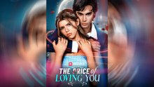 The Price of Loving You (2025) - full movie