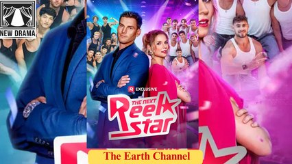 🍏💚☯️🏴 12.16 - 12.07 🔥 Rented a Billionaire Husband for Christmas dailymotion 🌐x9v59a8