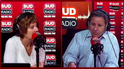 On Parle Auto - Péage en flux libre, quel bilan 1 an après ?