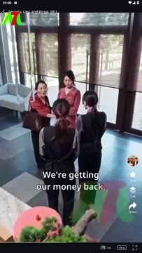 Secrets Lies And Rings